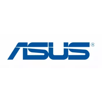 Adaptador de CA ASUS negro con conector EU fijo 45W 19V 2.37A