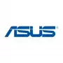 Fuente de alimentación ASUS 0A001-00234900 45W EU Slim Wall Plug original
