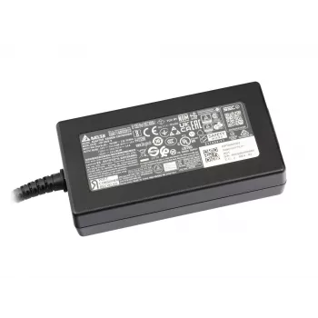 Fuente de alimentación Acer Delta ADP-100XB USB-C 100W sin cable de alimentación