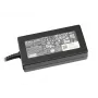 Fuente de alimentación Acer Delta ADP-100XB USB-C 100W sin cable de alimentación