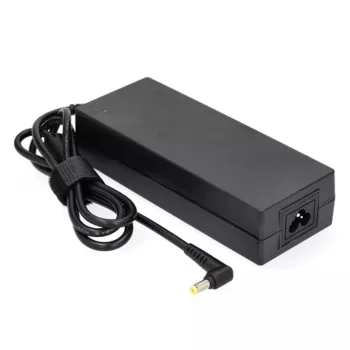 Adaptador de CA Acer 135W PA-1131-26A6