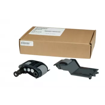 Soporte del sensor de entrada HP