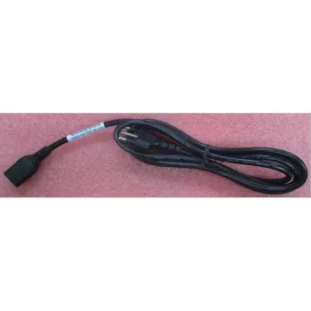 Cable de alimentación HP C13 1,83 m STKR CONV Italia (M51842-001)