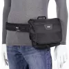 Funda modular para objetivo Think Tank Skin Changer Pop Down V3.0 Negra