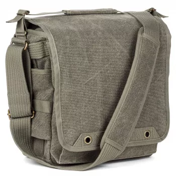 Bolsa de hombro Think Tank Retrospective 20 V2.0 Pineston