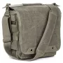 Bolsa de hombro Think Tank Retrospective 20 V2.0 Pineston