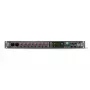Interfaz de audio USB Solid State Logic SSL18 26 In / 28 Out