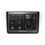 Solid State Logic SSL 2 interfaz de audio USB-C 2-In/2-Out