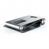 Satechi ST-R1M soporte para tablet, gris