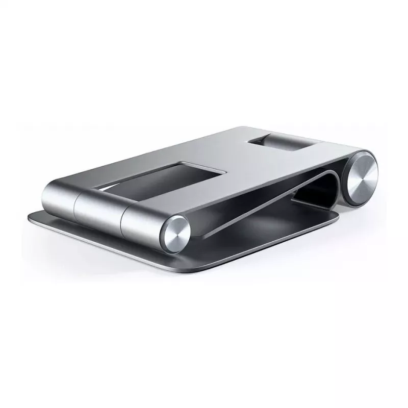 Satechi ST-R1M soporte para tablet, gris