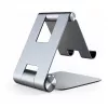 Satechi ST-R1M soporte para tablet, gris