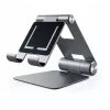 Satechi ST-R1M soporte para tablet, gris
