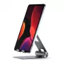 Satechi ST-R1M soporte para tablet, gris