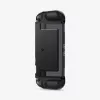 Spigen Dual Grip funda para Nintendo Switch 2 - negra
