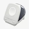Spigen Classic C1 Soporte para Apple Watch Grafito