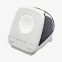Spigen Classic C1 Soporte para Apple Watch Grafito