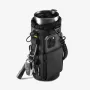 SPIGEN LF500 Bolsa para Vaso Negro