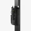 SPIGEN LF500 Bolsa para Vaso Negro