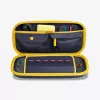 Spigen Nano Pop Pro Funda para Nintendo Switch 2 - Blueberry Navy
