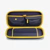 Spigen Nano Pop Pro Funda para Nintendo Switch 2 - Blueberry Navy