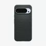 Spigen Liquid Air Mag Magsafe Google Pixel 10 Pro XL verde abismo