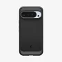 Spigen Rugged Armor Mag Magsafe Google Pixel 10 Pro XL Negro Mate
