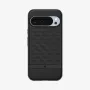 Spigen Parallax Mag Funda MagSafe para Google Pixel 10 Pro XL, Negro Mate