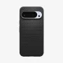 Spigen Liquid Air Google Pixel 10 Pro XL Negro Mate