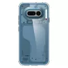 SPIGEN ULTRA HYBRID NOTHING PHONE 4A CRYSTAL CLEAR