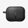 SPIGEN VAULT APPLE AIRPODS PRO 3 NEGRO MATE