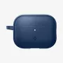 SPIGEN VAULT APPLE AIRPODS PRO 3 MIDNIGHT NAVY