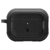 SPIGEN Core Armor Funda para Apple AirPods Pro 3 - Negro Mate