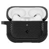 SPIGEN Core Armor Funda para Apple AirPods Pro 3 - Negro Mate