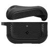 SPIGEN Core Armor Funda para Apple AirPods Pro 3 - Negro Mate