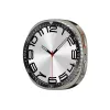 Spigen Bezel Tune protector de bisel para Samsung Galaxy Watch 8 / Watch 9 (44 mm), negro (ACS10008)