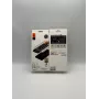 Spigen Glas.tR EZ Fit Pro AC protector de pantalla con privacidad para iPhone 16 Pro Max / 17 Pro Max
