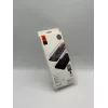 Spigen Glas.tR EZ Fit Pro AC protector de pantalla con privacidad para iPhone 16 Pro Max / 17 Pro Max