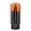 Spigen Glas.tR EZ Fit Pro AC protector de pantalla con privacidad para iPhone 16 Pro / 17 / 17 Pro