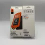 Spigen ALM GLAS.TR SLIM protector de pantalla de cristal templado para Apple iPhone 17 Pro Max (pack de 3, transparente)