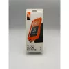 Spigen ALM GLAS.TR SLIM protector de pantalla de cristal templado para Apple iPhone 17 Pro Max (pack de 3, transparente)