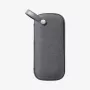 Spigen Klasden funda para Nintendo Switch 2 - Carbon Grey