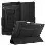 Funda Spigen Rugged Armor Pro para Samsung Galaxy Tab S11 Ultra 14,6