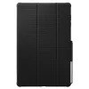 Funda Spigen Rugged Armor Pro para Samsung Galaxy Tab S11 Ultra 14,6