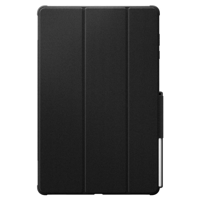 Funda Spigen Rugged Armor Pro para Samsung Galaxy Tab S11 Ultra 14,6