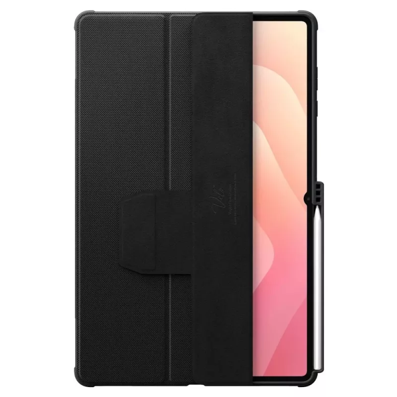 Funda Spigen Rugged Armor Pro para Samsung Galaxy Tab S11 Ultra 14,6