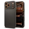 Funda Spigen Thin Fit Mag MagSafe para iPhone 17 Pro Max (Gunmetal)