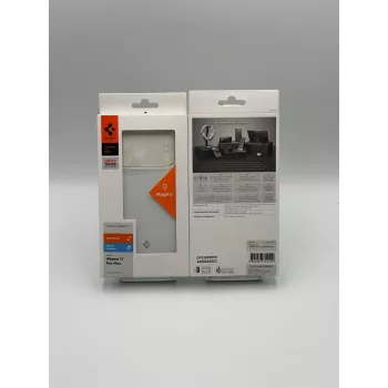 Spigen Ultra Hybrid 