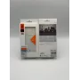 Spigen Ultra Hybrid 