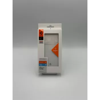 Spigen Ultra Hybrid 