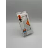 Spigen Ultra Hybrid 